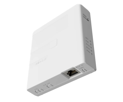 Akcesoria sieciowe MikroTik GPEN21